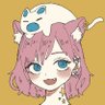 睦月's profile picture