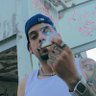 Young Lv 的头像