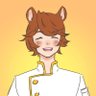 Chef Nanashi - 👨‍🍳Quokka VTuber👨‍🍳 「EN/JP/ID」's profile picture