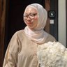 Aynn Ramly's profile picture