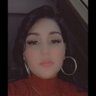 rosmery tavarez's profile picture