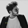 ᷂شَـآمــخْ ღ profil fotoğrafı