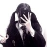 💗な💗な💗's profile picture