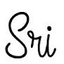 Фото профиля srinidhi