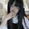 ふみ's profile picture
