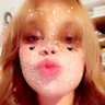 JMariemay#19💕 profil fotoğrafı