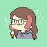 Profilbild von Ray ✨2024 eu cuido da saúde✨