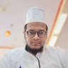 mI blast.'s profile picture