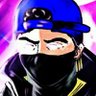 GuGhost's profile picture