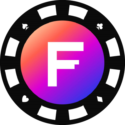 fareplayio's profile picture