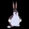 bigchungus's profile picture