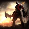 solo's profile picture