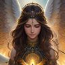Фото профиля Renata
