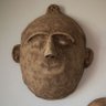 Фото профиля Elageminada