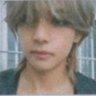 Profilbild von 숲 🧈⁷