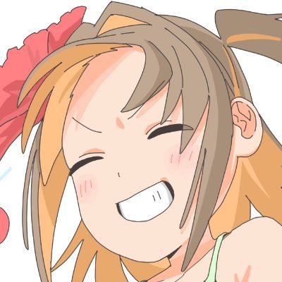 はるさめ's profile picture