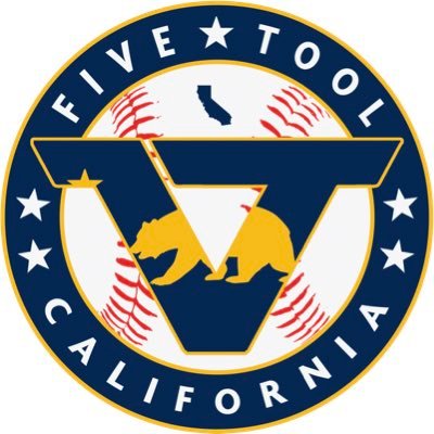 FiveToolCA's profile picture