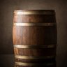 Profilbild von A Barrel