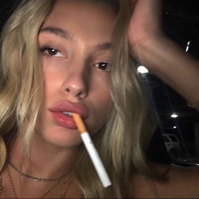 🚬's profile picture