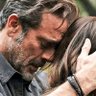 Maggie's profile picture