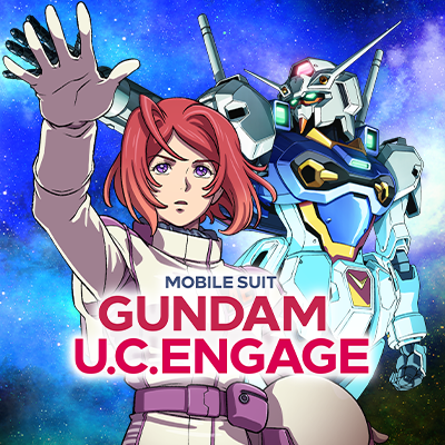 gundam_uce_en's profile picture