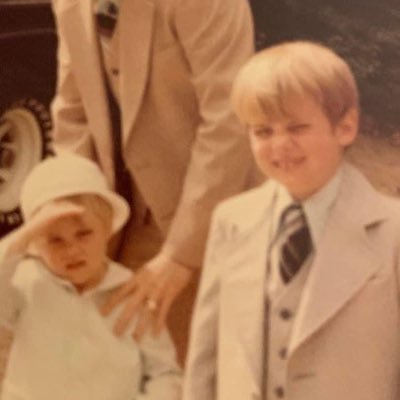 sstaffordtweet's profile picture