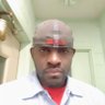 the mann's profile picture