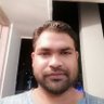 debasish mohanty profil fotoğrafı
