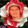 Profilbild von Pam pj Hooper