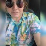 Profilbild von Kayla Payne Mercado