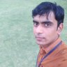 Profilbild von Pankaj Rana
