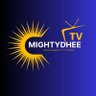 MIGHTYDHEE TV profil fotoğrafı