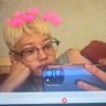 Profilbild von lauryn