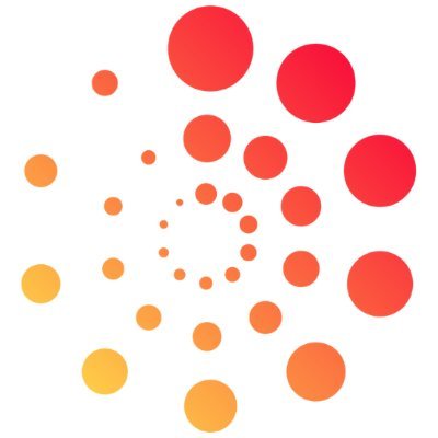 EMURGO's profile picture