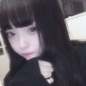 音羽🌼's profile picture