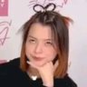 Profilbild von marusanook