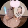 nao🐼🍒💗💗 profil fotoğrafı