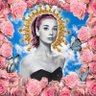 kiyora's profile picture