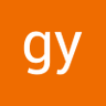 Profilbild von gymtry tony