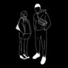 𝔽𝕣𝕒𝕟𝕜𝕝𝕪𝔸𝕙𝕞𝕒𝕕 🕊️©'s profile picture