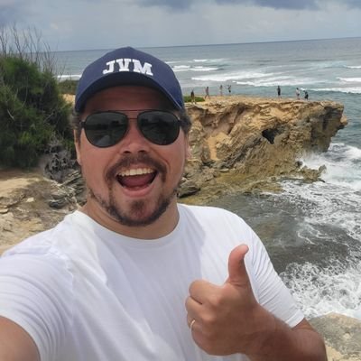 brunoborges's profile picture