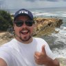 Bruno Borges's profile picture
