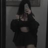 Profilbild von なお(∞'ω'uw)