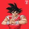 Фото профиля SHIN ASUKA