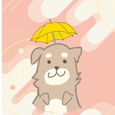 もなか's profile picture