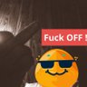danp2000's profile picture