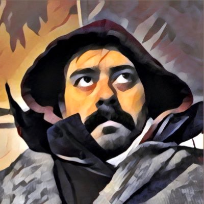 Axel Gnocchi's profile picture