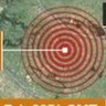 Фото профиля PostQuake