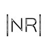 INRI.EC 的头像