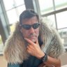 Profilbild von Frank